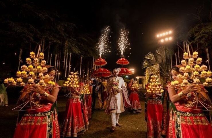 WhatsApp Image 2025-06-17 at 1.16.23 PM