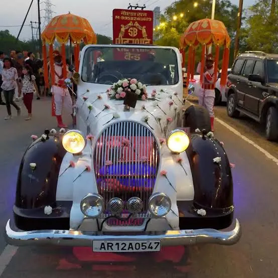 WhatsApp Image 2025-06-17 at 1.22.29 PM (1)