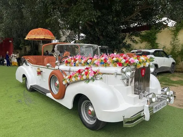 WhatsApp Image 2025-06-17 at 1.22.30 PM (1)