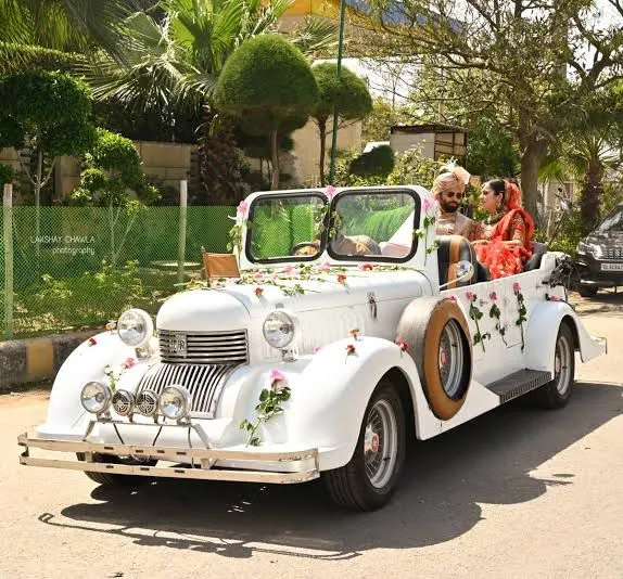 WhatsApp Image 2025-06-17 at 1.22.30 PM (2)