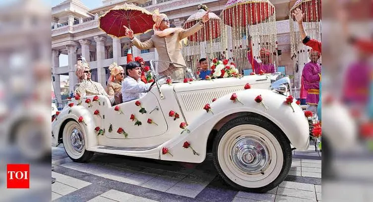 WhatsApp Image 2025-06-17 at 1.22.31 PM (1)