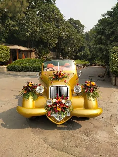 WhatsApp Image 2025-06-17 at 1.22.31 PM (2)