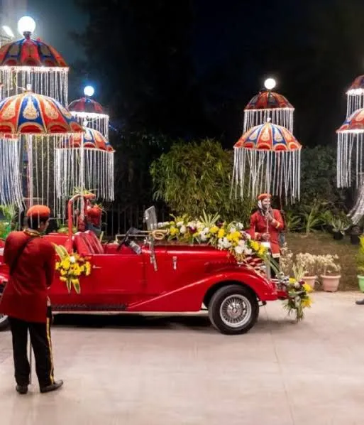 WhatsApp Image 2025-06-17 at 1.22.31 PM