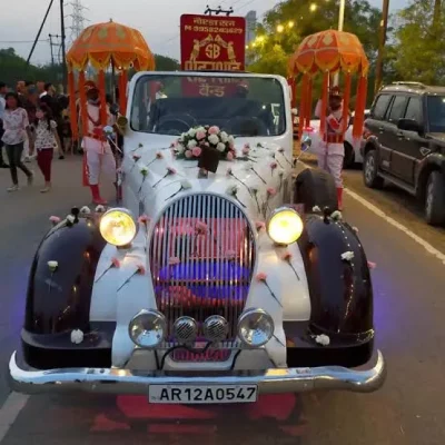 WhatsApp Image 2025-06-17 at 1.22.29 PM (1)