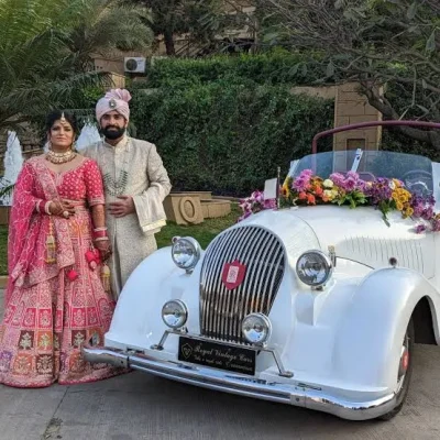 WhatsApp Image 2025-06-17 at 1.22.29 PM