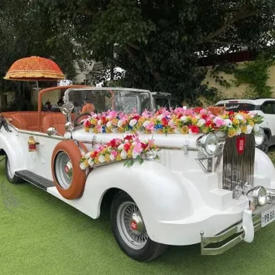 WhatsApp Image 2025-06-17 at 1.22.30 PM (1)