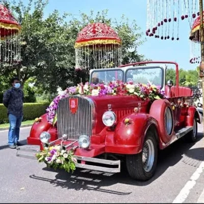 WhatsApp Image 2025-06-17 at 1.22.30 PM