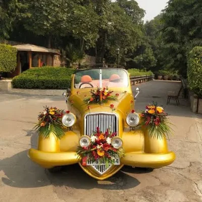 WhatsApp Image 2025-06-17 at 1.22.31 PM (2)