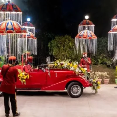 WhatsApp Image 2025-06-17 at 1.22.31 PM